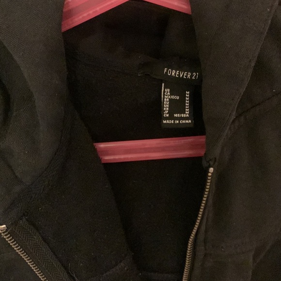 Jacket bundle! - Picture 7 of 9